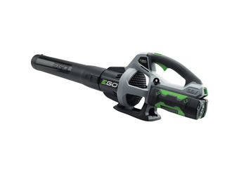 Ego 56v blower kit