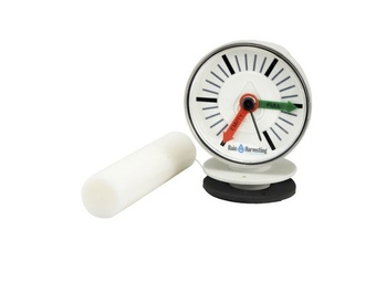 Stratco Rain harvesting tank gauge offer