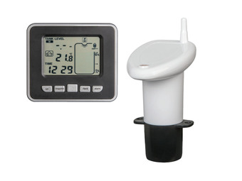 Stratco Stratco wireless tank level monitor offer