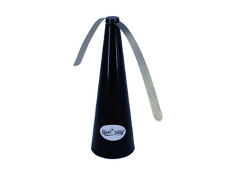 Stratco Shooaway fly offer