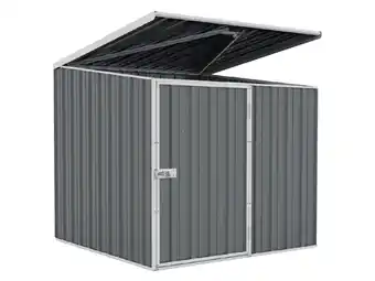Stratco Absco pool pump cover offer