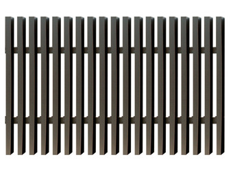 Stratco Xpress battens complete kit in a box offer