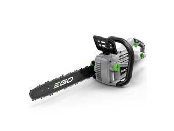 Ego 56v chainsaw skin