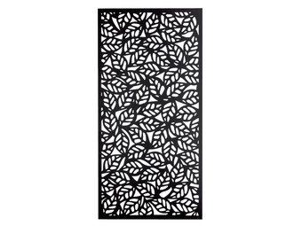 Matrix décor screen
