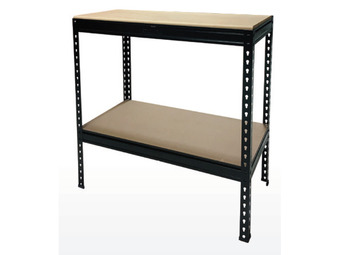 Stratco Stratco work bench offer