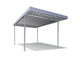 Stratco Stratco frontier - double offer