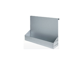 Stratco Stratco handy wall mounted hanger offer
