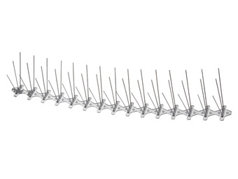 Stratco Garden craft bird spike offer