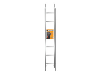 Stratco Hurricane ladder offer