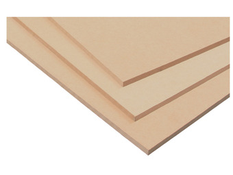 Mdf board