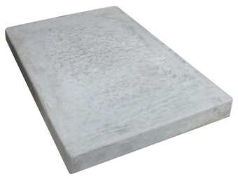 Stratco Concrete paving slabs offer