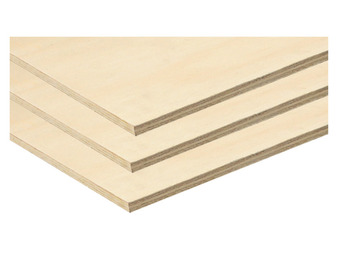 Stratco Structural cd plywood offer
