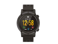 The Good Guys Altius Multisport Smart Watch with GPS offer