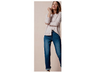 Harris Scarfe Savannah Soft Touch Cardigan offer