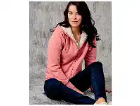 Harris Scarfe Khoko Collection Super Stretch Jegging offer