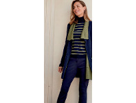 Harris Scarfe Jane Lamerton Ponte Jean offer