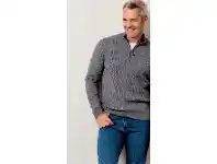 Harris Scarfe Bronson Casual Denim Jeans offer