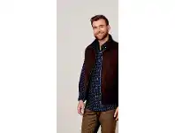 J. C Lanyon Assorted Long Sleeve Relaxed Wash Shirts