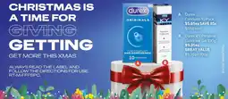 Foodland B. Durex KY Personal Lubricant Gel offer