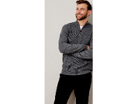 Harris Scarfe J. C Lanyon Everyday 5 Pocket Chino offer