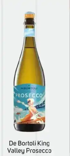 Foodland De Bortoli King Valley Prosecco offer