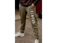 Harris Scarfe Elwood Huff N Puff Trackpant offer