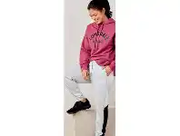 Lonsdale Women’s Eccles Trackpant