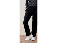 Lma Active Straight Leg Trackpant