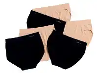 Harris Scarfe Ambra Bondi Bare Bikini, Full Brief or Hi Cut offer