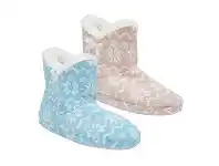 Harris Scarfe Sash & Rose Joy offer