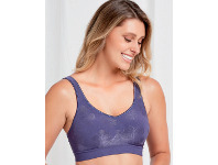 Playtex Flex Fit Contour Bra