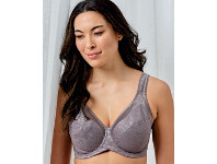 Harris Scarfe Triumph Endless Comfort Underwire Bra offer