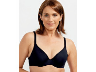 Berlei Barely There T-Shirt Bra