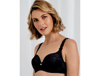 Harris Scarfe Berlei Classic Balconette Bra offer