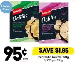 Drakes Fantastic Delites offer