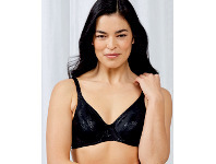 Berlei Sweatergirl Underwire Bra