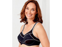 Triumph Triaction Performance Underwire Bra