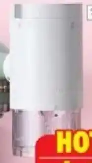 The Good Guys Shave Ice Attachment offer