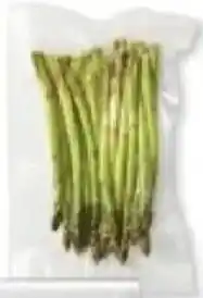 The Good Guys Pre-Cut Bags offer