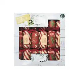 Woolworths Christmas Bon Bons Luxury – Assorted offer