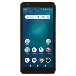 Woolworths Telstra T Essential offer