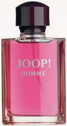 Discount Drug Stores Joop! Homme Eau De Toilette offer