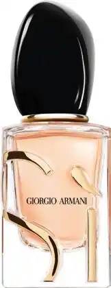 Discount Drug Stores Giorgio Armani Sì Eau De Parfum offer