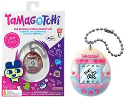 Target The Original Tamagotchi. Assorted offer