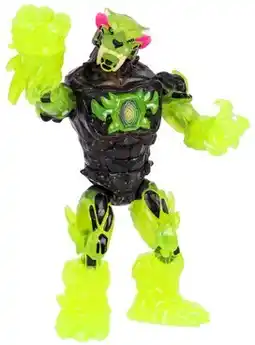 Target MrBeast Lab Mutation Chamber Panther. Atomic Earth offer