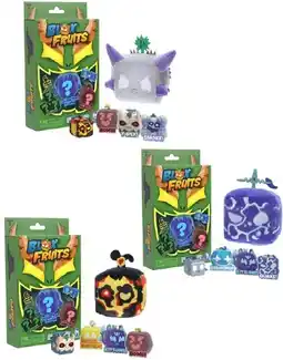 Target Blox Fruits Mini Bundle. Assorted offer