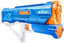 Target X-Shot Fast Fill Medium Motor Soaker offer