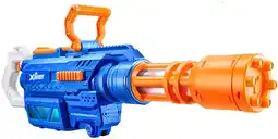 Target X-Shot Fast Fill Large Gatling Motor Soaker offer