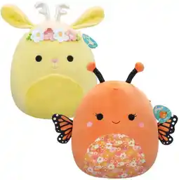 Target Squishmallows 16in Plush. Assorted offer