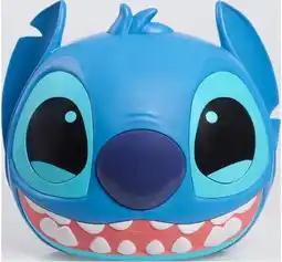 Target Stitch ‘Hangry’ Jumbo Mystery Head Capsule offer